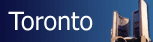 Toronto