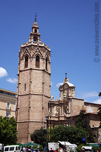 La Seu