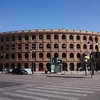 Pla�a de Bous
