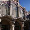 Mercat Central