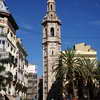 Santa Catalina
