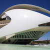 Palau de les Arts Reina Sofia
