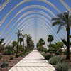 L'Umbracle