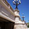 Puente Angel Custodio