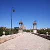 Puente del Mar