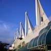 Canada Place