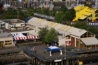 Granville Island