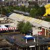 Granville Island