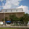 Maritime Museum