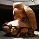 Museum of Anthropology, Vancouver