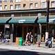 Robson Street, Vancouver