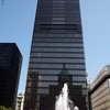 Toronto Dominion Centre