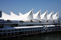 Canada Place