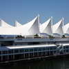 Canada Place
