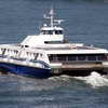 Seabus