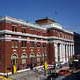 Waterfront Station, Vancouver