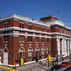 Waterfront Station