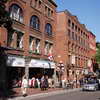 Gastown