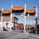 Chinatown
