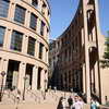 Vancouver Public Library