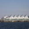 Canada Place