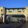Burrard Bridge