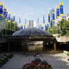 Robson Square