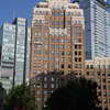 Marine Building