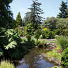 Queen Elisabeth Park