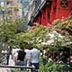 Yaletown, Vancouver