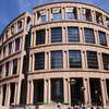 Vancouver Public Library