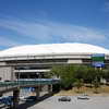 BC Place Stadium
