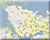 Vancouver