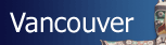 Vancouver