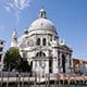 Santa Maria della Salute, Venice