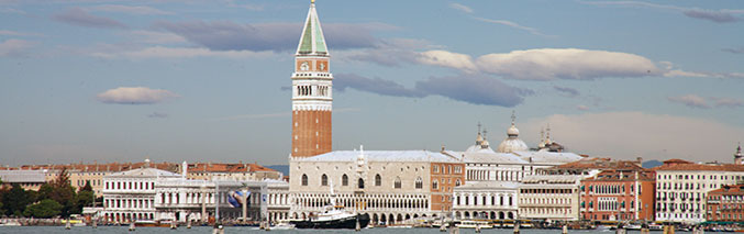 Venice