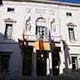 Teatro La Fenice, Venice