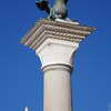 St. Mark's Column