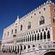 Doge's Palace, Venice