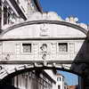 Bridge of Sighs