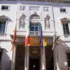 Teatro La Fenice