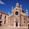 Madonna dell'Orto