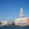 San Marco