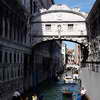 Bridge of Sighs