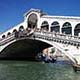 Rialto Bridge, Venice