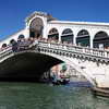 Rialto Bridge