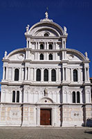 San Zaccaria