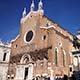 Santi Giovanni e Paolo, Venice