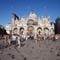 St. Mark's Square