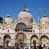 St. Mark's Basilica